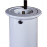 Колонна SKY-WATCHER для монтировок EQ6 71632