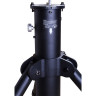Колонна SKY-WATCHER для монтировок EQ8 70136