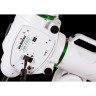 Монтировка SKY-WATCHER EQ6-R SYNSCAN GOTO со стальной треногой 69812