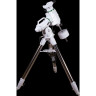 Монтировка SKY-WATCHER EQ6-R SYNSCAN GOTO со стальной треногой 69812