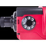 Монтировка SKY-WATCHER STAR ADVENTURER, Красная (с крепежной платформой и искателем полюса) 67820