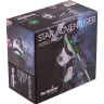 Монтировка SKY-WATCHER STAR ADVENTURER (с крепежной платформой и искателем полюса) 73827