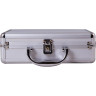 Набор аксессуаров SKY-WATCHER SUPER PLÖSSL 71633