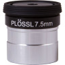 Набор аксессуаров SKY-WATCHER SUPER PLÖSSL 71633