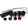 Набор аксессуаров SKY-WATCHER SUPER PLÖSSL 71633