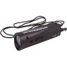 Набор аксессуаров SKY-WATCHER SUPER PLÖSSL 71633