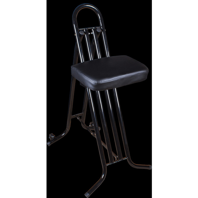 Стул для астронаблюдений SKY-WATCHER, стальной 68770