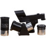 Телескоп SKY-WATCHER BK 1025AZ3 69330
