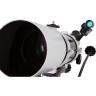 Телескоп SKY-WATCHER BK 1025AZ3 69330