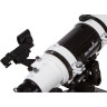 Телескоп SKY-WATCHER BK 1025AZ3 69330