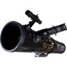 Телескоп SKY-WATCHER BK 1149EQ2 67961