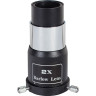 Телескоп SKY-WATCHER BK 1149EQ2 67961