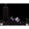 Телескоп SKY-WATCHER BK 1201EQ3-2 68569