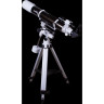 Телескоп SKY-WATCHER BK 1201EQ3-2 68569