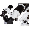 Телескоп SKY-WATCHER BK 1201EQ5 68570