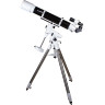 Телескоп SKY-WATCHER BK 1201EQ5 68570