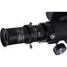 Телескоп SKY-WATCHER BK 767AZ1 67827