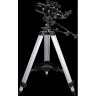 Телескоп SKY-WATCHER BK 804AZ3 67954