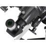 Телескоп SKY-WATCHER BK 809EQ2 RED DOT 83219
