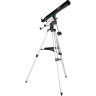 Телескоп SKY-WATCHER BK 809EQ2 RED DOT 83219