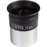 Телескоп SKY-WATCHER BK 809EQ2 RED DOT 83219