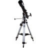 Телескоп SKY-WATCHER BK 909EQ2 67959