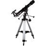 Телескоп SKY-WATCHER BK 909EQ2 67959
