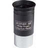 Телескоп SKY-WATCHER BK 909EQ2 67959