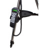 Телескоп SKY-WATCHER BK MAK102AZGT SYNSCAN GOTO 67843