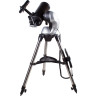 Телескоп SKY-WATCHER BK MAK102AZGT SYNSCAN GOTO 67843