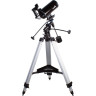 Телескоп SKY-WATCHER BK MAK102EQ2 67829