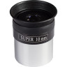 Телескоп SKY-WATCHER BK MAK102EQ2 67829