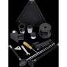 Телескоп SKY-WATCHER BK MAK80EQ1 67963