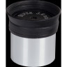 Телескоп SKY-WATCHER BK MAK80EQ1 67963