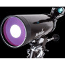 Телескоп SKY-WATCHER BK MAK80EQ1 67963
