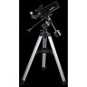 Телескоп SKY-WATCHER BK MAK80EQ1 67963