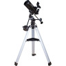 Телескоп SKY-WATCHER BK MAK90EQ1 67828