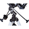 Телескоп SKY-WATCHER BK MAK90EQ1 67828