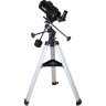 Телескоп SKY-WATCHER BK MAK90EQ1 67828