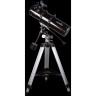 Телескоп SKY-WATCHER BK P13065EQ2 67964