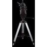 Телескоп SKY-WATCHER BK P13065EQ2 67964