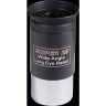 Телескоп SKY-WATCHER BK P13065EQ2 67964
