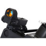 Телескоп SKY-WATCHER Dob 150/750 Retractable Virtuoso GTi GOTO 78261