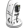 Телескоп SKY-WATCHER DOB 8