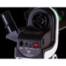 Телескоп SKY-WATCHER MAK127 AZ-GTe SYNSCAN GOTO 72656