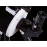 Телескоп SKY-WATCHER MAK127 AZ-GTe SYNSCAN GOTO 72656