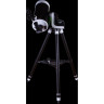 Телескоп SKY-WATCHER MAK127 AZ-GTe SYNSCAN GOTO 72656