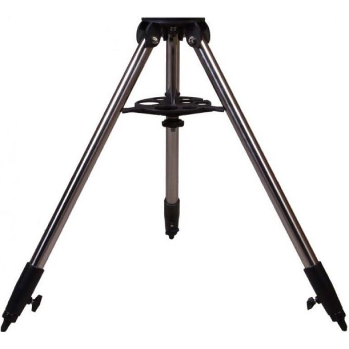 Тренога SKY-WATCHER для монтировки Star Discovery, стальная 74182