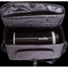 Труба оптическая SKY-WATCHER BK MAK127SP OTA 68567