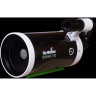 Труба оптическая SKY-WATCHER BK MAK150SP OTA 69866